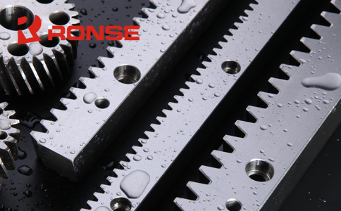 齒條平行度超差怎么辦