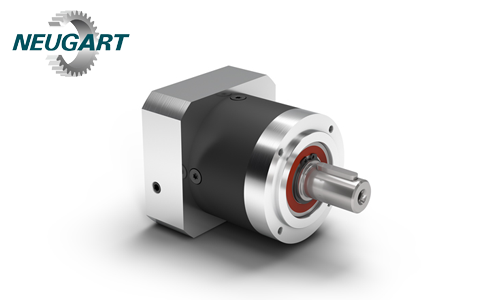 如何降低回程間隙？行星減速機(jī)精度性能優(yōu)化方案